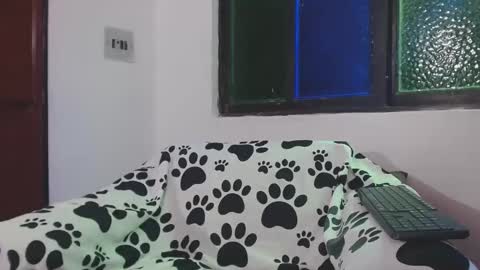 latino_lover_ online show from March 2026 07:03:01 AM