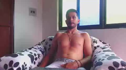 latino_lover_ online show from March 2026 04:29:02 PM