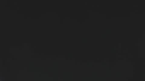 latino_lover_ online show from March 2026 12:32:02 AM