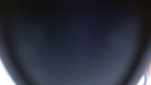 latino_lover_ online show from March 2026 06:14:01 AM