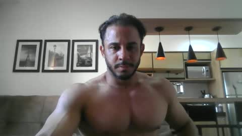 Snapshot of latino_rodri chatting on June 2026 08:22:02 PM latino_rodri online show from June 2026 08:22:02 PM