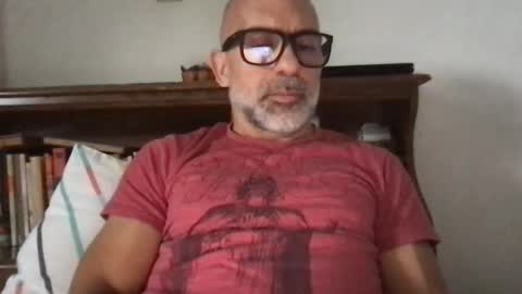 latino_to20 online show from March 2026 03:08:01 PM