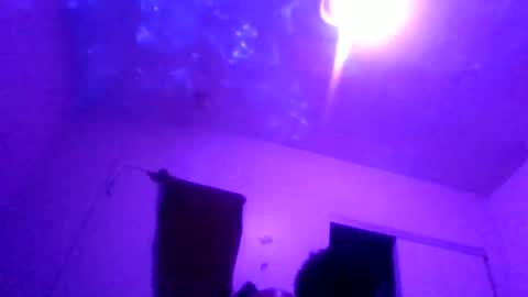 latinobooty66 online show from December 2024 09:00:01 AM