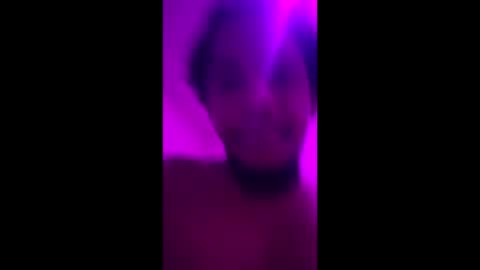 latinobooty66 online show from December 2024 07:50:02 AM