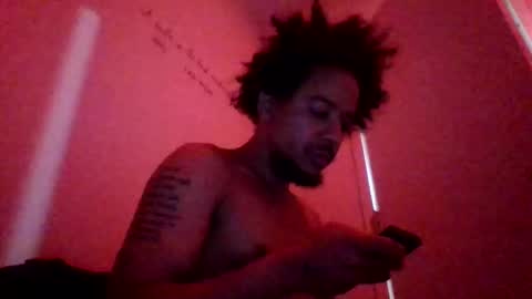 latinobooty66 online show from November 2025 11:43:02 PM