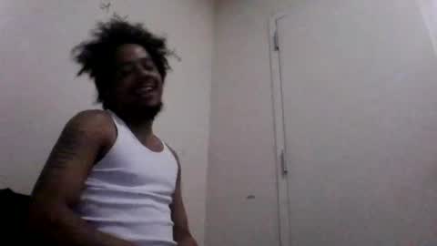 latinobooty66 online show from November 2025 10:10:01 PM