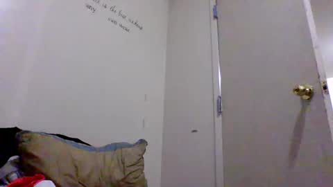 latinobooty66 online show from November 2025 02:47:02 AM