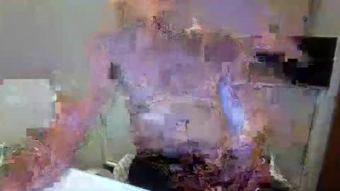 Snapshot of latinobra chatting on October 2025 01:58:01 AM latinobra online show from October 2025 01:58:01 AM