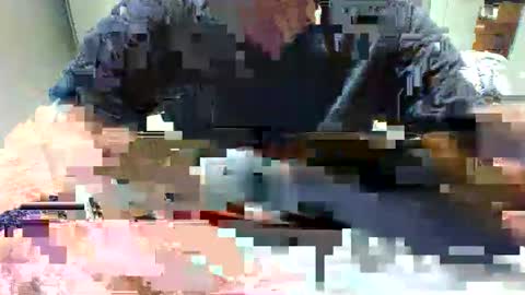 Snapshot of latinobra chatting on November 2025 11:04:02 PM latinobra online show from November 2025 11:04:02 PM