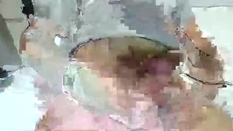 Snapshot of latinobra chatting on November 2025 09:58:01 PM latinobra online show from November 2025 09:58:01 PM