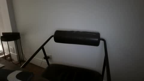 Snapshot of latinobra chatting on February 2026 11:34:02 PM latinobra online show from February 2026 11:34:02 PM