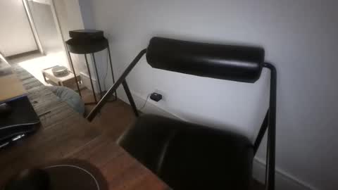 latinobra online show from May 2026 10:37:01 PM