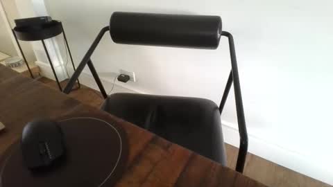 latinobra online show from June 2026 06:57:02 PM