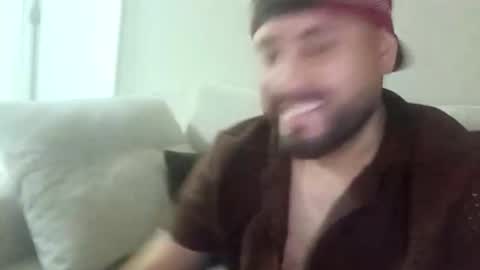 latinocl33 online show from May 2026 01:22:01 AM