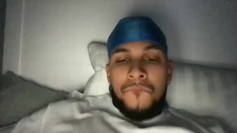 latinocock01 online show from October 2025 07:08:01 AM