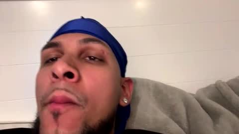 latinocock01 online show from April 2026 01:36:01 AM