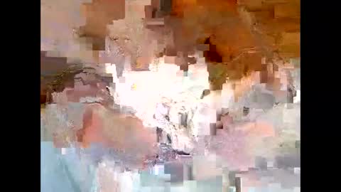 latinodiparis online show from February 2026 09:03:02 PM