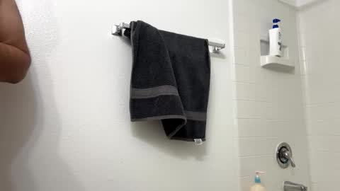 Snapshot of latinoforasian chatting on January 2026 10:19:01 AM latinoforasian online show from January 2026 10:19:01 AM