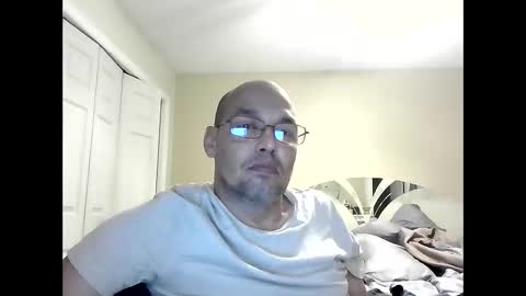 latinoinfla online show from December 2024 04:16:02 AM