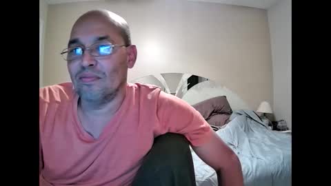 latinoinfla online show from January 2025 06:03:01 AM