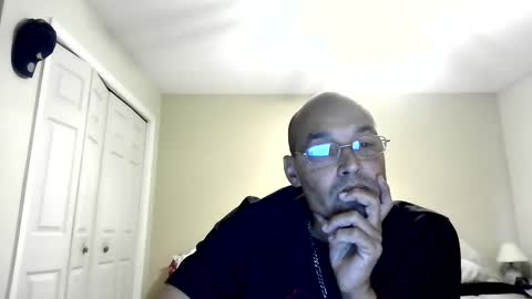 latinoinfla online show from September 2025 08:25:02 PM