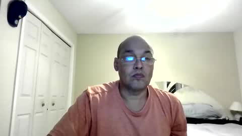 latinoinfla online show from November 2025 11:21:02 PM