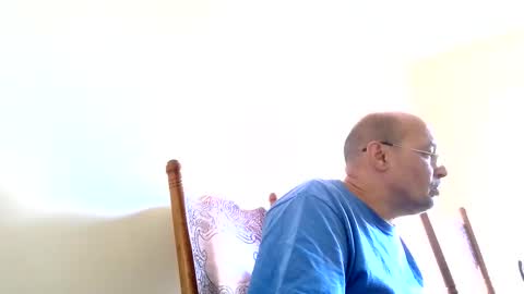 latinoinfla online show from February 2026 09:29:02 PM