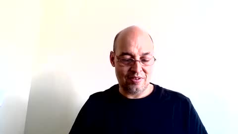 latinoinfla online show from February 2026 09:07:01 PM