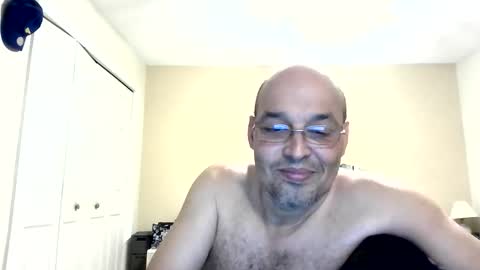 latinoinfla online show from April 2026 03:11:01 AM