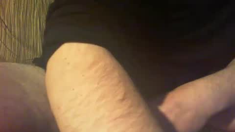 Lucas online show from February 2025 12:03:02 PM