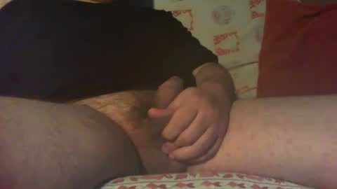 Lucas online show from October 2025 07:03:01 PM