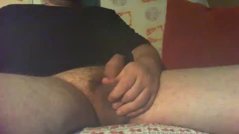 Lucas online show from October 2025 06:39:02 PM