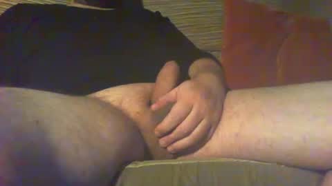 Lucas online show from December 2025 08:01:01 AM