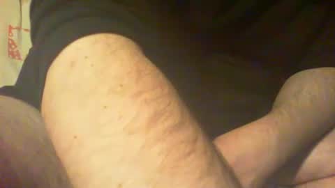 Lucas online show from February 2026 08:12:02 PM