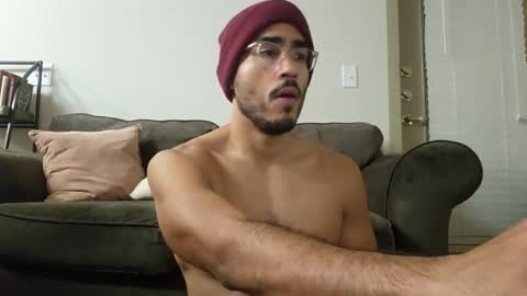 latinomixedbbc online show from March 2025 01:21:01 AM