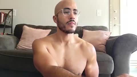 latinomixedbbc online show from March 2025 03:45:02 PM