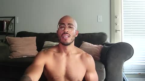 latinomixedbbc online show from September 2025 11:15:02 PM