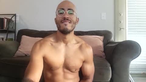 latinomixedbbc online show from September 2025 02:19:01 PM