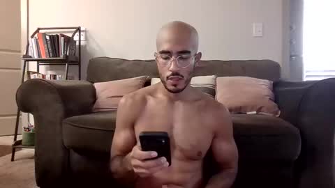 latinomixedbbc online show from December 2025 02:14:02 PM