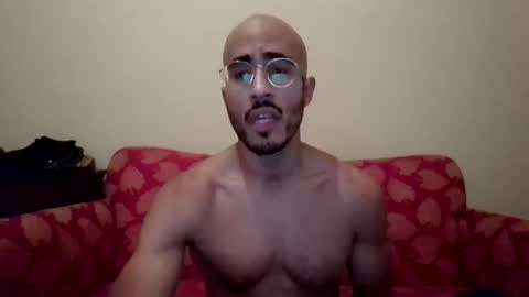 latinomixedbbc online show from January 2026 05:33:02 AM