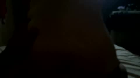 Snapshot of latinospugs chatting on November 2025 03:12:01 AM latinospugs online show from November 2025 03:12:01 AM