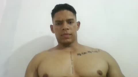 latinoxxl22cm online show from February 2025 03:31:02 AM