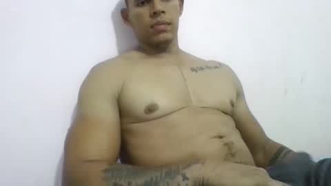 latinoxxl22cm online show from February 2025 04:12:02 AM