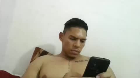 latinoxxl22cm online show from February 2025 04:16:02 AM