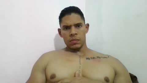 latinoxxl22cm online show from February 2025 03:47:02 AM