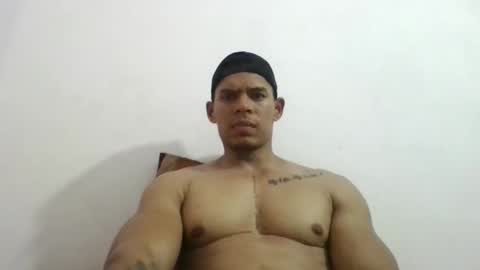 latinoxxl22cm online show from March 2025 03:33:01 AM