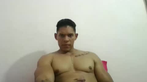 latinoxxl22cm online show from March 2025 03:19:01 AM