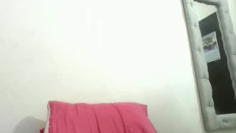 latinoxxl22cm online show from March 2025 06:53:02 AM