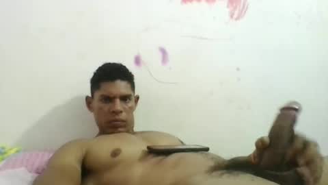latinoxxl22cm online show from June 2026 06:27:01 AM