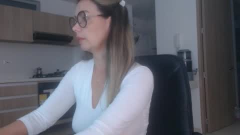 latinpaprika online show from February 2026 10:09:01 AM